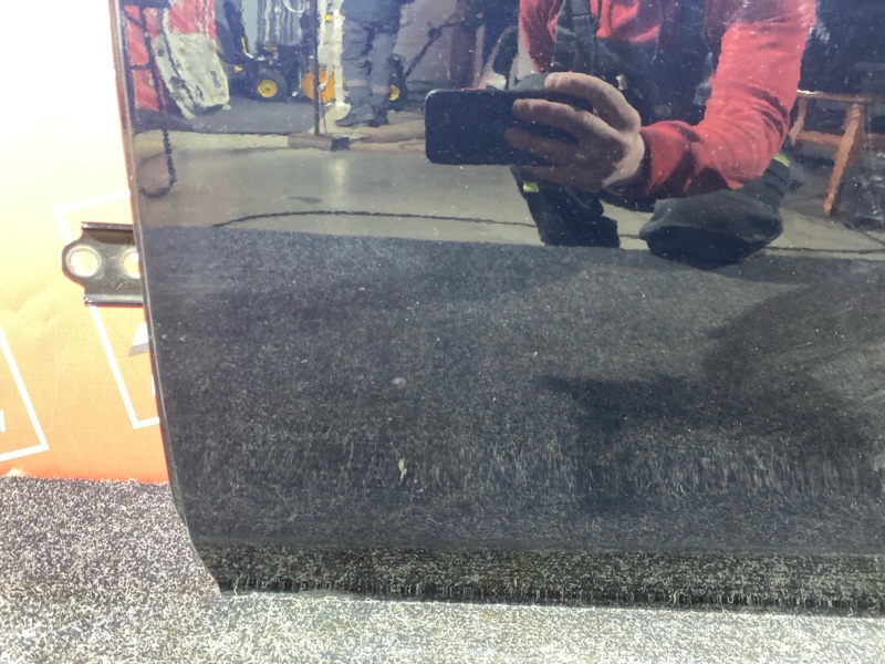 Дверь боковая, 4000 рублей, Солонцы