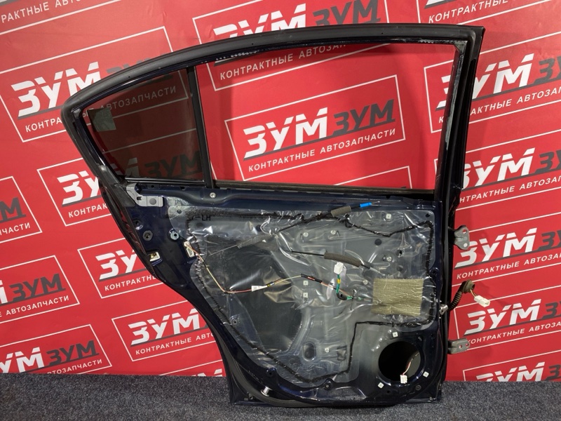 Дверь боковая, 4000 рублей, Солонцы