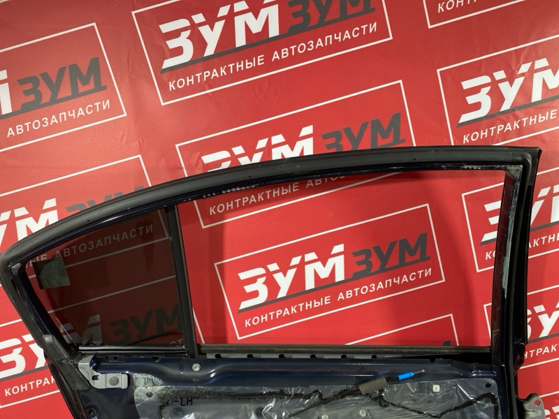 Дверь боковая, 4000 рублей, Солонцы