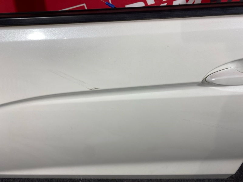 Дверь боковая, 12500 рублей, Солонцы