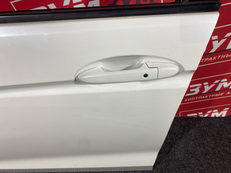 Дверь боковая, 12500 рублей, Солонцы