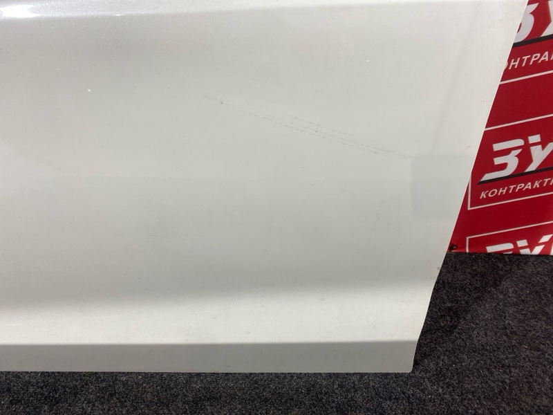 Дверь боковая, 12500 рублей, Солонцы