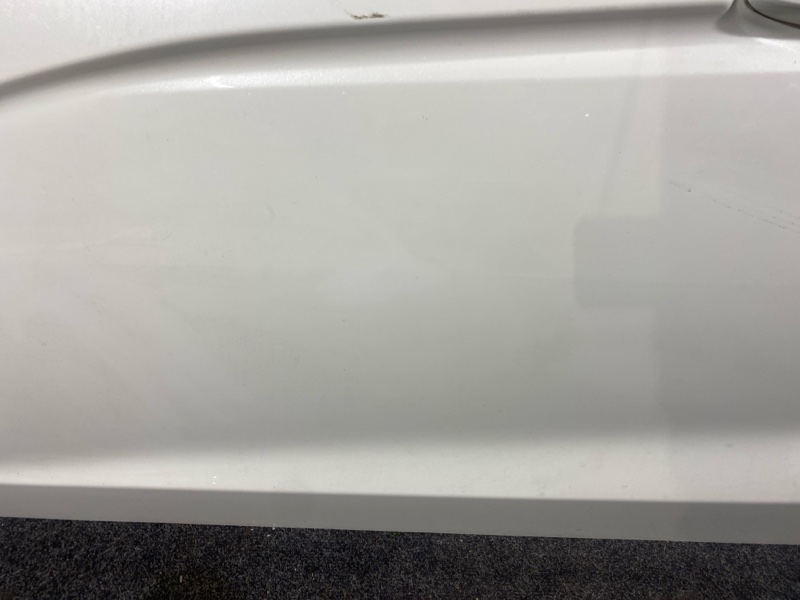 Дверь боковая, 12500 рублей, Солонцы