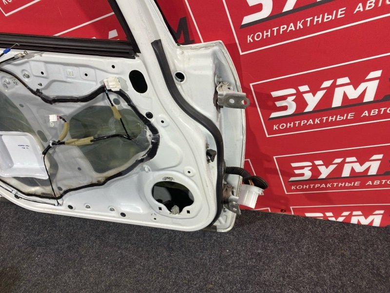 Дверь боковая, 12500 рублей, Солонцы