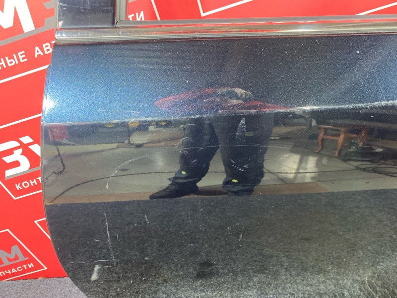 Дверь боковая, 28000 рублей, Солонцы