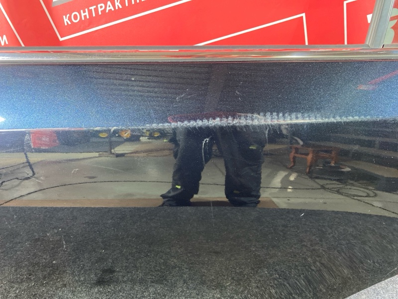 Дверь боковая, 28000 рублей, Солонцы