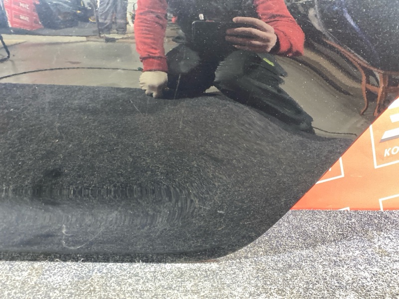 Дверь боковая, 28000 рублей, Солонцы