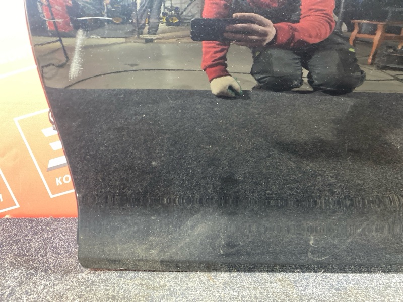 Дверь боковая, 28000 рублей, Солонцы