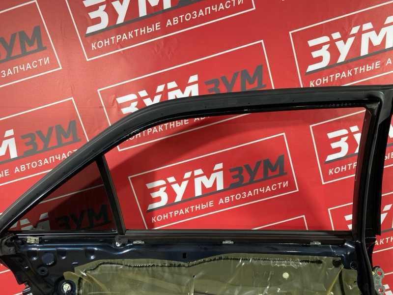 Дверь боковая, 28000 рублей, Солонцы