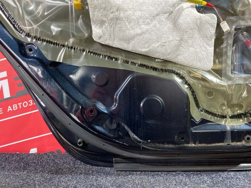 Дверь боковая, 28000 рублей, Солонцы