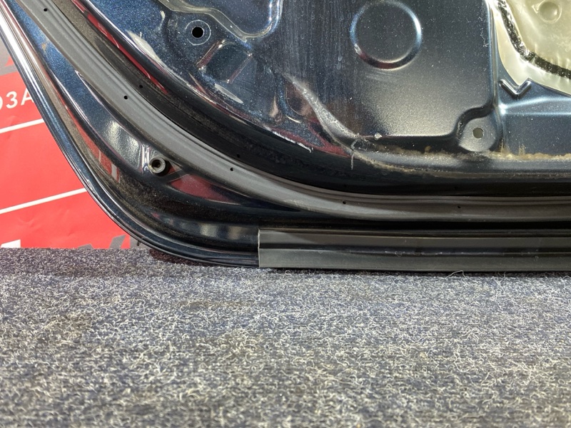 Дверь боковая, 28000 рублей, Солонцы