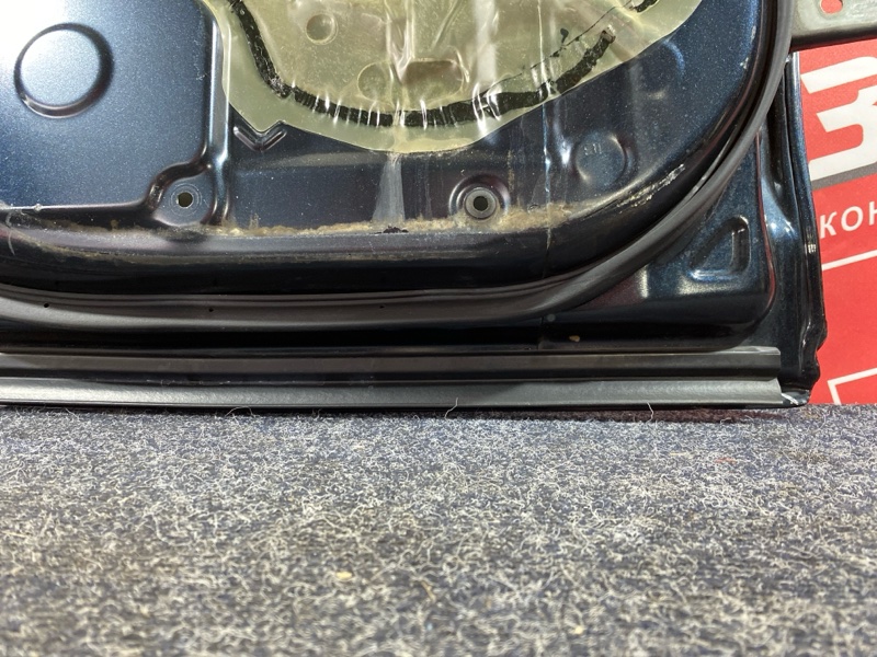 Дверь боковая, 28000 рублей, Солонцы