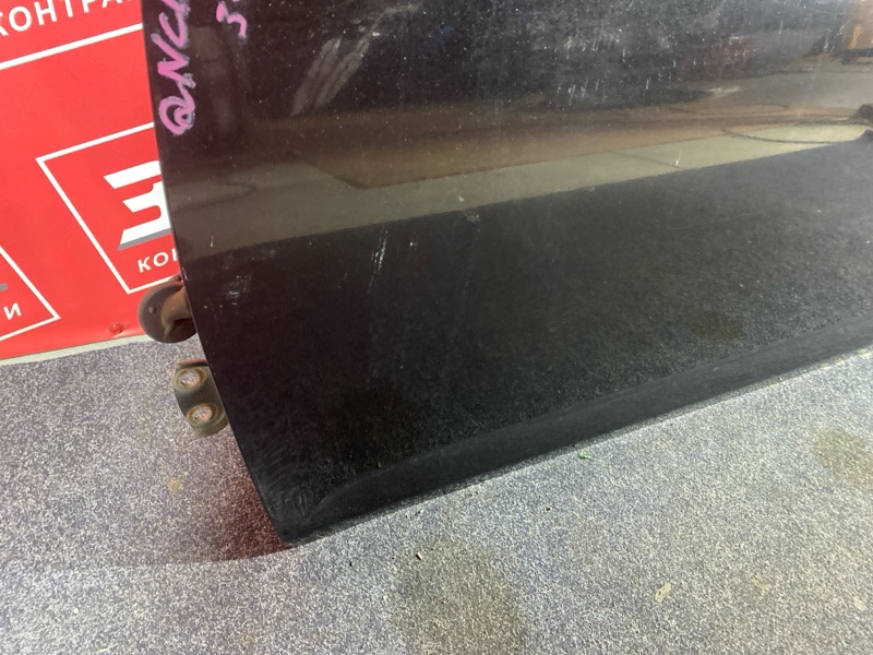 Дверь боковая, 12900 рублей, Красноярск