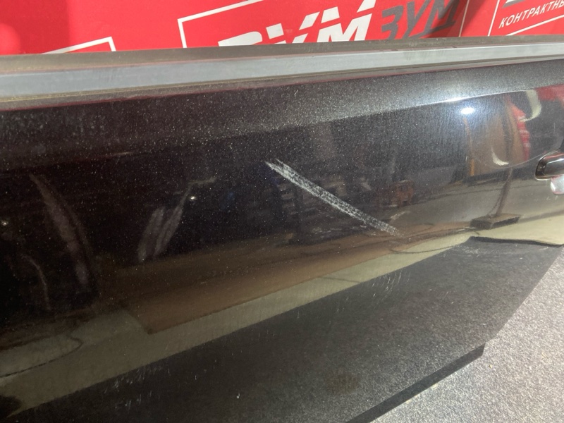 Дверь боковая, 12900 рублей, Красноярск