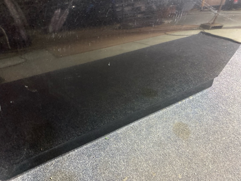 Дверь боковая, 12900 рублей, Красноярск