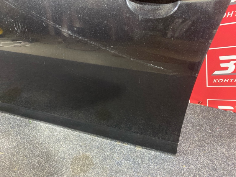 Дверь боковая, 12900 рублей, Красноярск