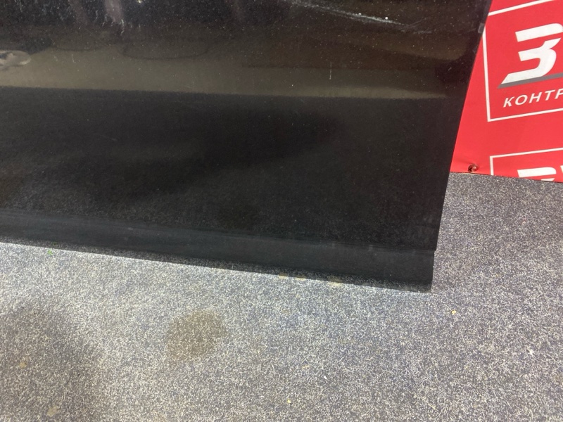 Дверь боковая, 12900 рублей, Красноярск