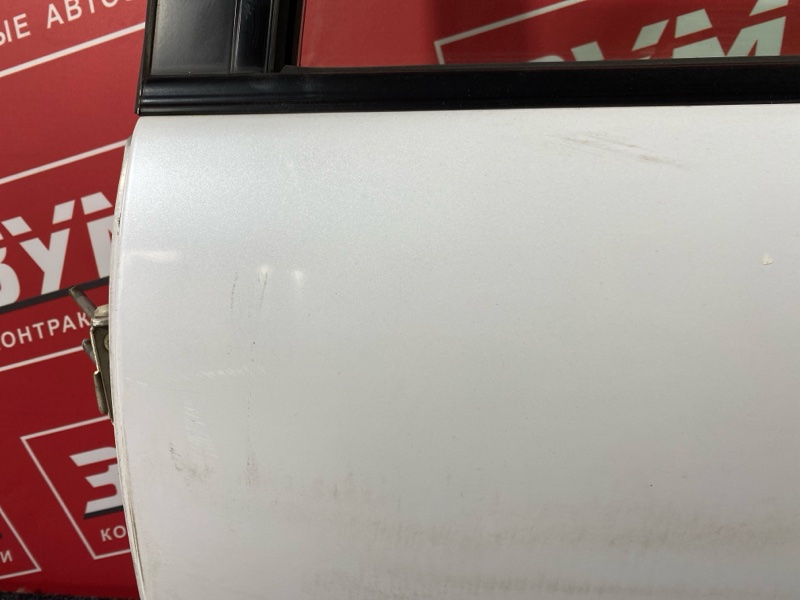 Дверь боковая, 8000 рублей, Красноярск