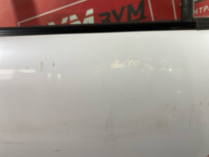 Дверь боковая, 8000 рублей, Красноярск