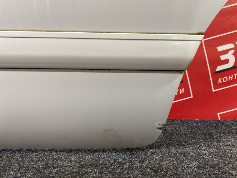 Дверь боковая, 8000 рублей, Красноярск