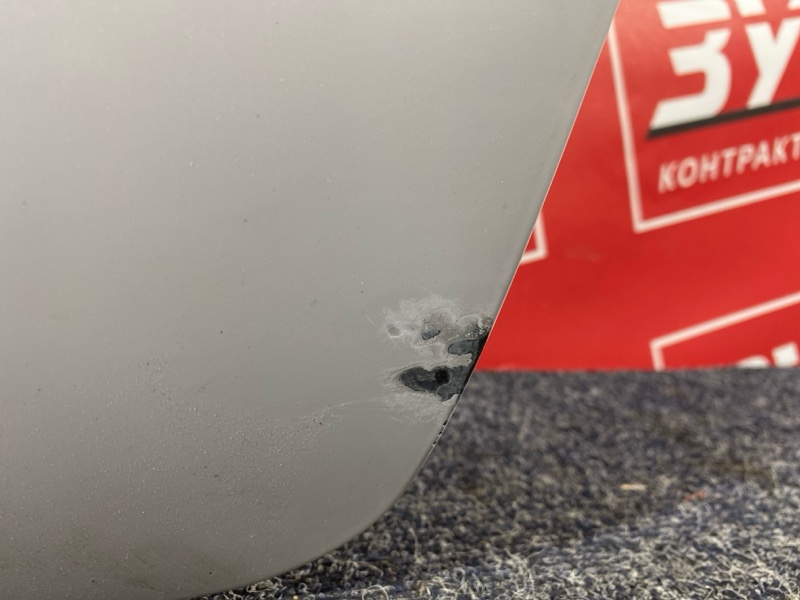 Дверь боковая, 8000 рублей, Красноярск