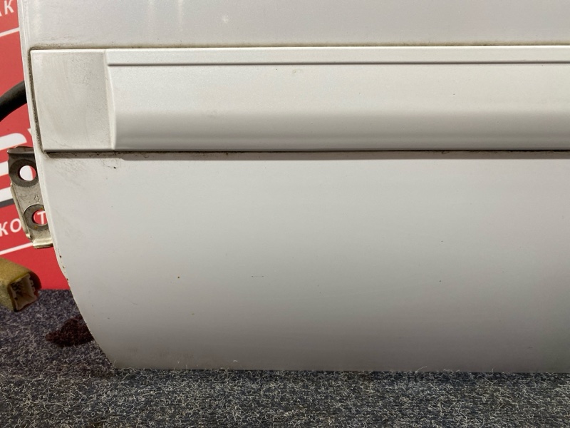 Дверь боковая, 8000 рублей, Красноярск