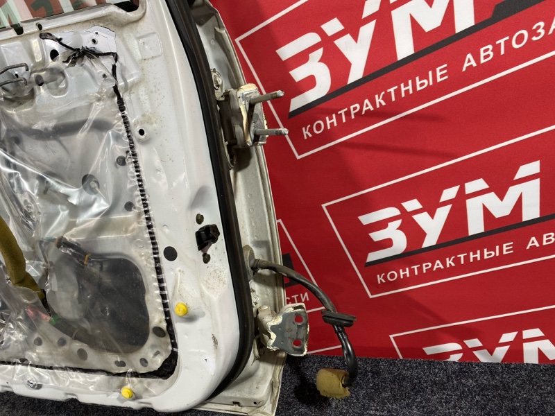 Дверь боковая, 8000 рублей, Красноярск