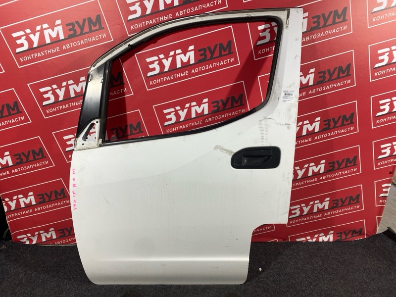 Дверь боковая, 6500 рублей, Красноярск