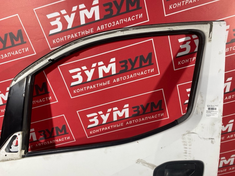 Дверь боковая, 6500 рублей, Красноярск