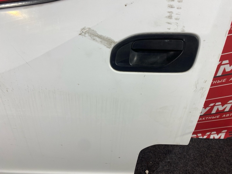 Дверь боковая, 6500 рублей, Красноярск