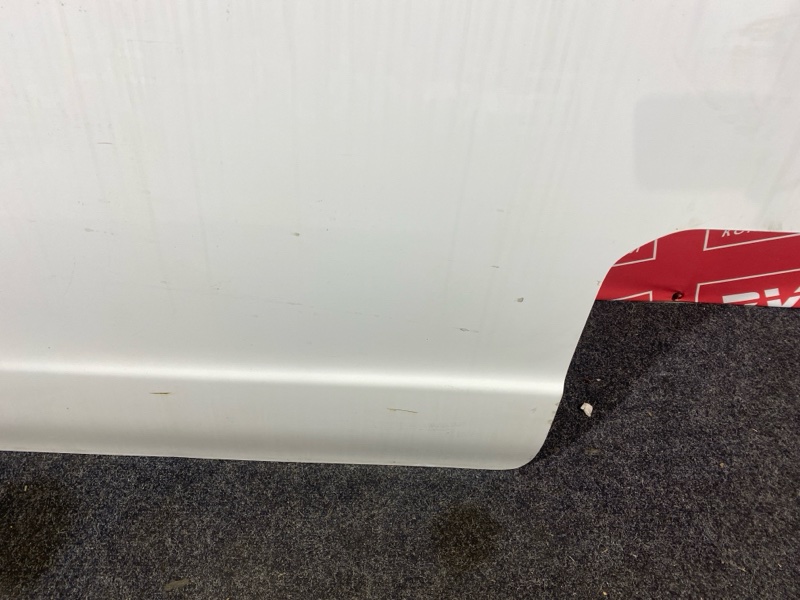 Дверь боковая, 6500 рублей, Красноярск