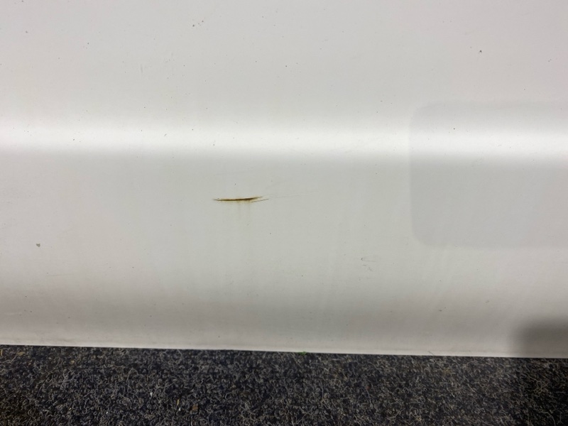 Дверь боковая, 6500 рублей, Красноярск