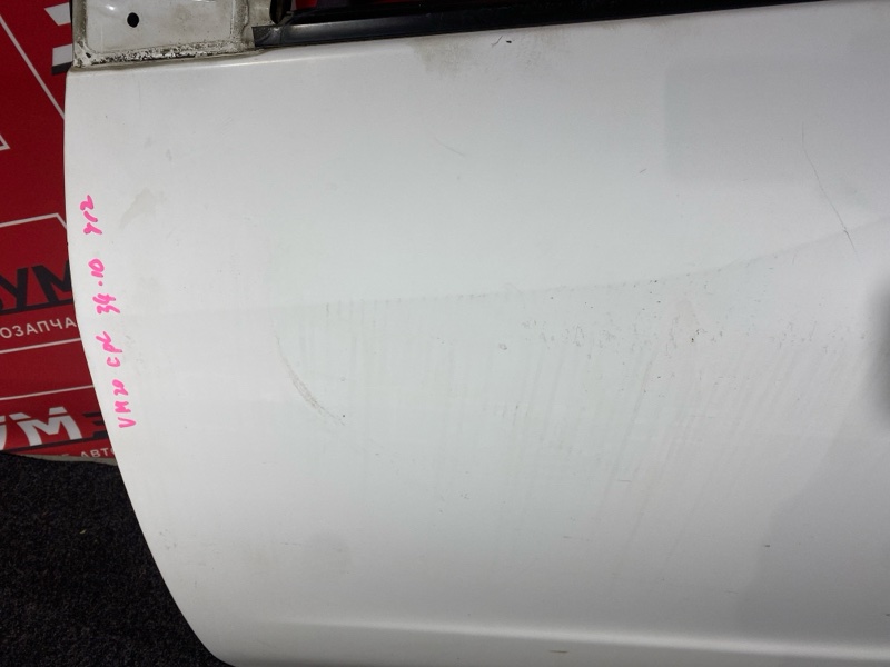 Дверь боковая, 6500 рублей, Красноярск