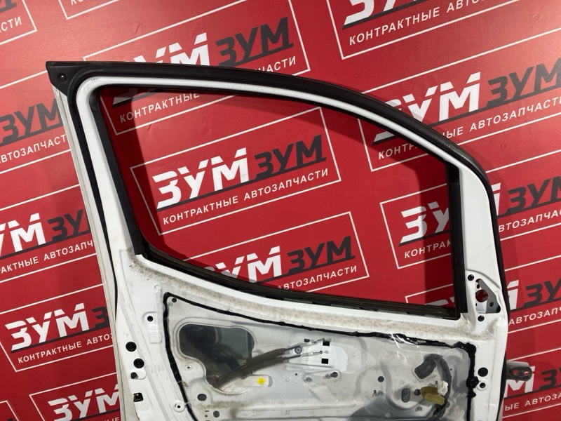 Дверь боковая, 6500 рублей, Красноярск