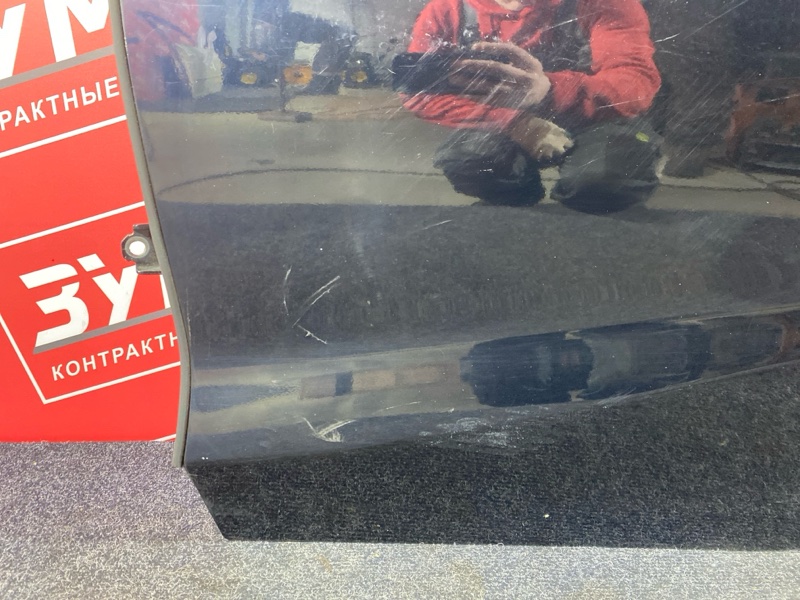 Дверь боковая, 16000 рублей, Красноярск