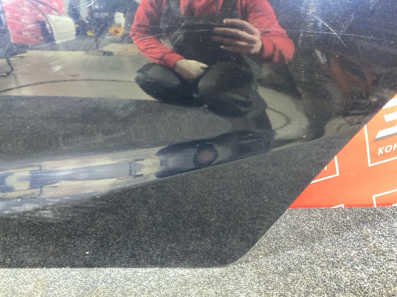 Дверь боковая, 16000 рублей, Красноярск