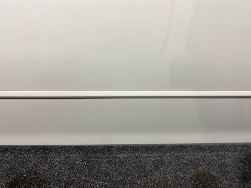 Дверь боковая, 10000 рублей, Красноярск