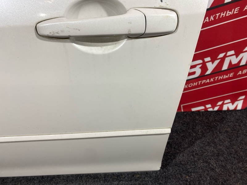 Дверь боковая, 10000 рублей, Красноярск