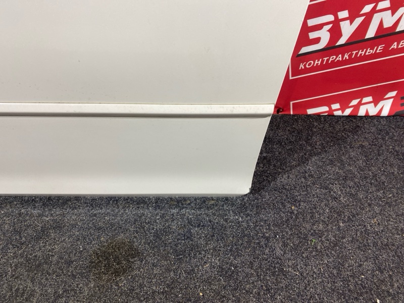 Дверь боковая, 10000 рублей, Красноярск