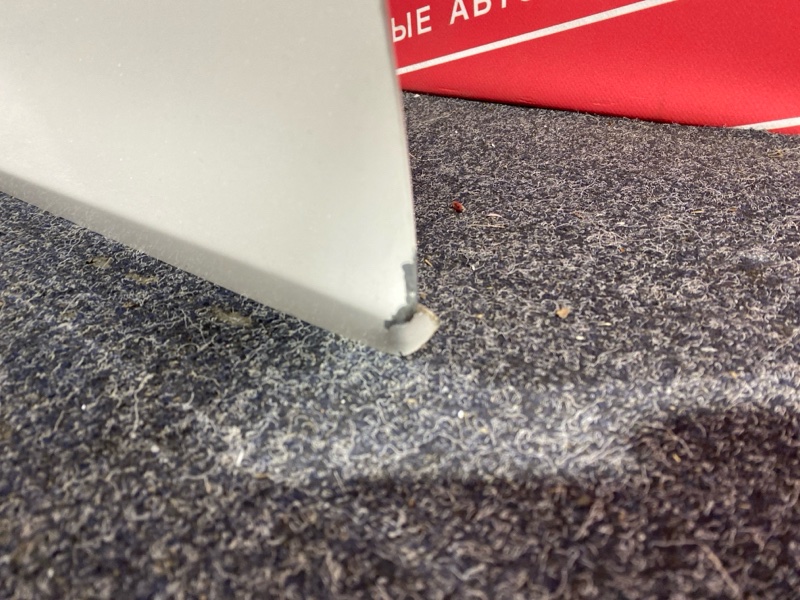 Дверь боковая, 10000 рублей, Красноярск