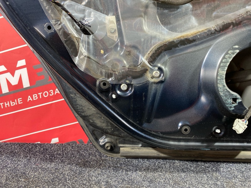 Дверь боковая, 16000 рублей, Красноярск