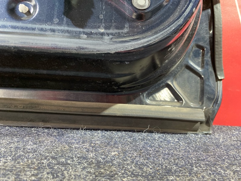 Дверь боковая, 16000 рублей, Красноярск