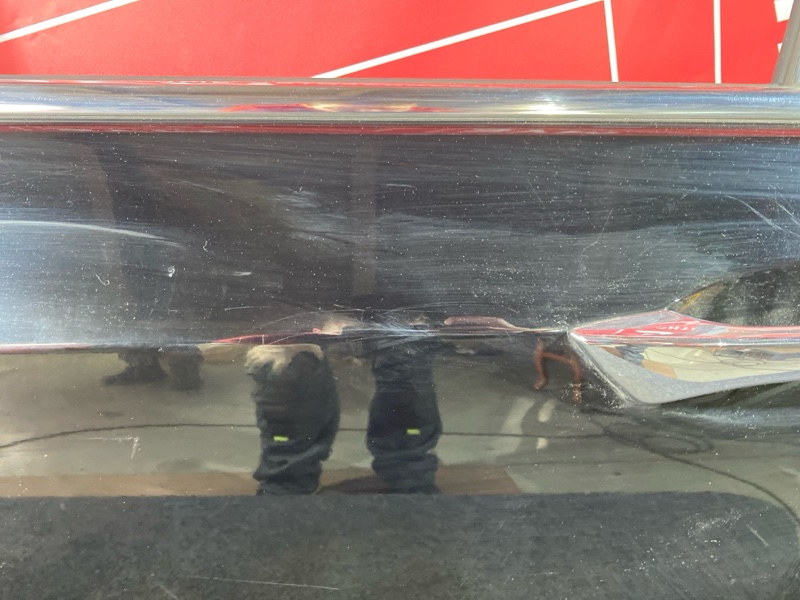 Дверь боковая, 5700 рублей, Красноярск