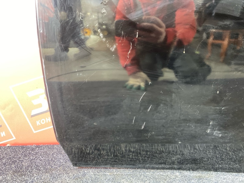 Дверь боковая, 5700 рублей, Красноярск