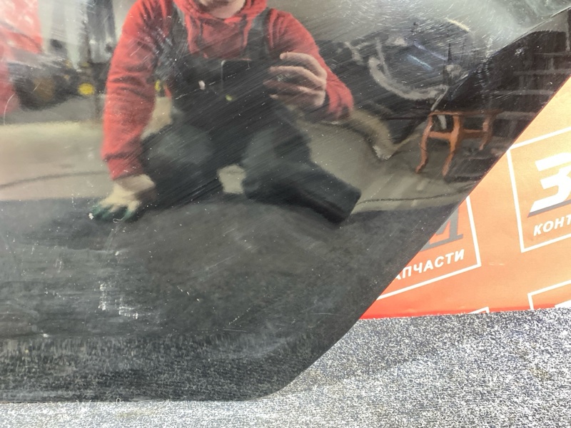 Дверь боковая, 5700 рублей, Красноярск