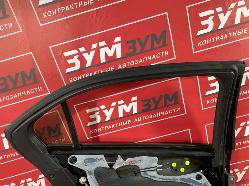 Дверь боковая, 5700 рублей, Красноярск