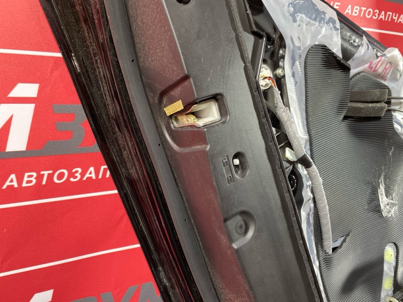 Дверь боковая, 5700 рублей, Красноярск