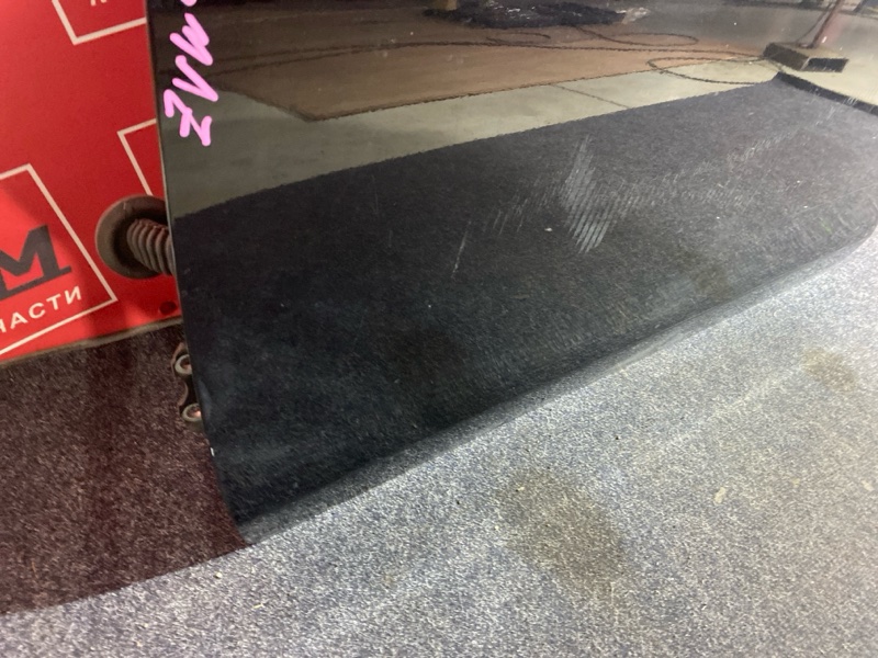 Дверь боковая, 30000 рублей, Красноярск