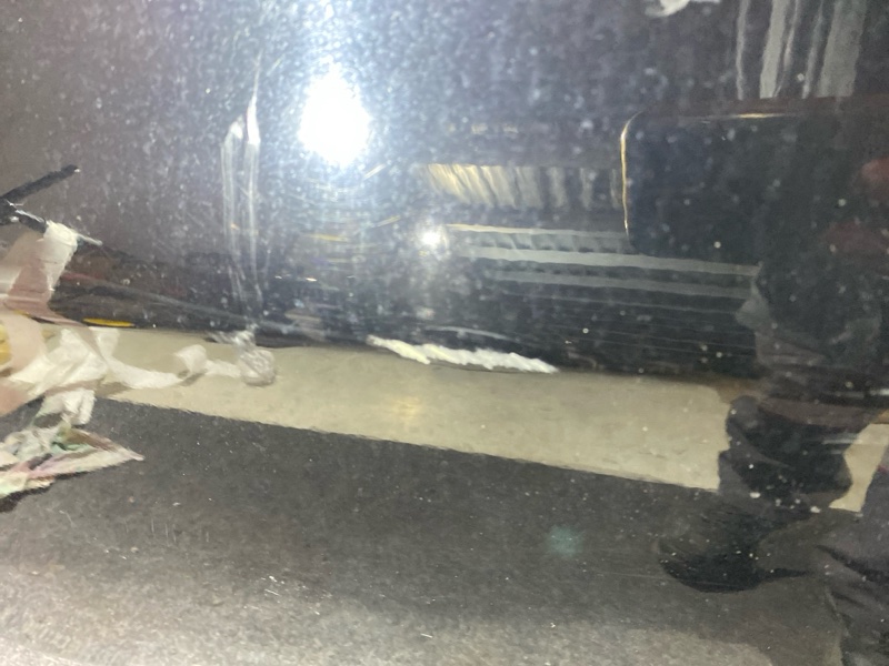 Дверь боковая, 30000 рублей, Красноярск