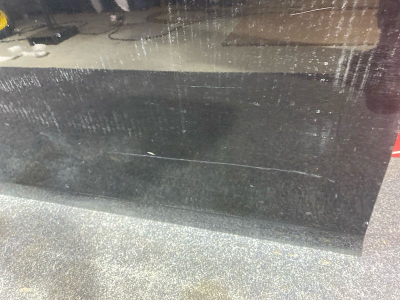 Дверь боковая, 30000 рублей, Красноярск